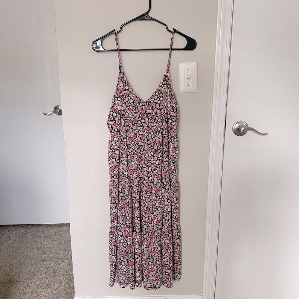 Wild Fable Dress